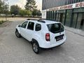//GÖZCÜ AUTO\\
Dacia Duster 1.5 dCi Laureate 2014 Model Şanlıurfa