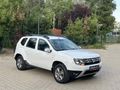//GÖZCÜ AUTO\\
Dacia Duster 1.5 dCi Laureate 2014 Model Şanlıurfa