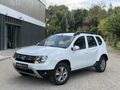 //GÖZCÜ AUTO\\
Dacia Duster 1.5 dCi Laureate 2014 Model Şanlıurfa