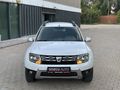 2014 MODEL YENİ KASA DUSTER LAURENT PAKET FULL BAKIMLI