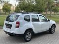 //GÖZCÜ AUTO\\
Dacia Duster 1.5 dCi Laureate 2014 Model Şanlıurfa