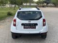 2014 MODEL YENİ KASA DUSTER LAURENT PAKET FULL BAKIMLI