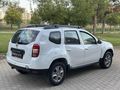2014 MODEL YENİ KASA DUSTER LAURENT PAKET FULL BAKIMLI