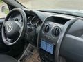 //GÖZCÜ AUTO\\
Dacia Duster 1.5 dCi Laureate 2014 Model Şanlıurfa