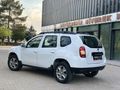 //GÖZCÜ AUTO\\
Dacia Duster 1.5 dCi Laureate 2014 Model Şanlıurfa