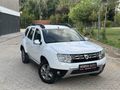//GÖZCÜ AUTO\\
Dacia Duster 1.5 dCi Laureate 2014 Model Şanlıurfa