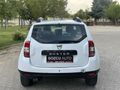 //GÖZCÜ AUTO\\
Dacia Duster 1.5 dCi Laureate 2014 Model Şanlıurfa