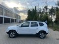 2014 MODEL YENİ KASA DUSTER LAURENT PAKET FULL BAKIMLI