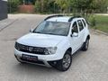 2014 MODEL YENİ KASA DUSTER LAURENT PAKET FULL BAKIMLI