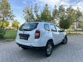 //GÖZCÜ AUTO\\
Dacia Duster 1.5 dCi Laureate 2014 Model Şanlıurfa