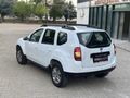 2014 MODEL YENİ KASA DUSTER LAURENT PAKET FULL BAKIMLI