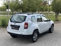 2014 MODEL YENİ KASA DUSTER LAURENT PAKET FULL BAKIMLI