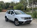 //GÖZCÜ AUTO\\
Dacia Duster 1.5 dCi Laureate 2014 Model Şanlıurfa