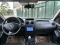 //GÖZCÜ AUTO\\
Dacia Duster 1.5 dCi Laureate 2014 Model Şanlıurfa