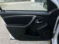 //GÖZCÜ AUTO\\
Dacia Duster 1.5 dCi Laureate 2014 Model Şanlıurfa
