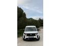 Sahibinden Ford Transit Courier 1.0 EcoBoost Trend 2024 Model Edirne
