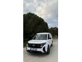 Sahibinden Ford Transit Courier 1.0 EcoBoost Trend 2024 Model Edirne