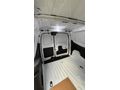 Sahibinden Ford Transit Courier 1.0 EcoBoost Trend 2024 Model Edirne