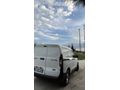 Sahibinden Ford Transit Courier 1.0 EcoBoost Trend 2024 Model Edirne