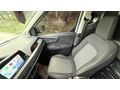 Sahibinden Ford Transit Courier 1.0 EcoBoost Trend 2024 Model Edirne