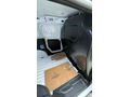 Sahibinden Ford Transit Courier 1.0 EcoBoost Trend 2024 Model Edirne