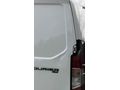 Sahibinden Ford Transit Courier 1.0 EcoBoost Trend 2024 Model Edirne