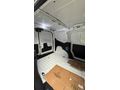 Sahibinden Ford Transit Courier 1.0 EcoBoost Trend 2024 Model Edirne