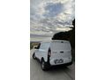 Sahibinden Ford Transit Courier 1.0 EcoBoost Trend 2024 Model Edirne