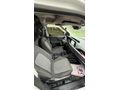 Sahibinden Ford Transit Courier 1.0 EcoBoost Trend 2024 Model Edirne