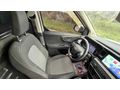 Sahibinden Ford Transit Courier 1.0 EcoBoost Trend 2024 Model Edirne