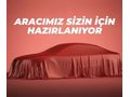 2023 MODEL HATASIZ BOYASIZ DEĞİŞENSİZ DÜŞÜK KM CLİO 