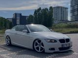 2009 Model Hatasız Orijinal M sport Emsalsiz Temizlikte 210.000 Km Takas Olur 
