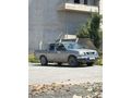 Sahibinden Nissan Skystar 4x2 2001 Model