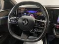 otomobil Renault Megane E-Tech Iconic EV60