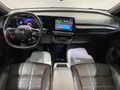 otomobil Renault Megane E-Tech Iconic EV60