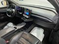 otomobil Renault Megane E-Tech Iconic EV60