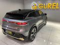 otomobil Renault Megane E-Tech Iconic EV60