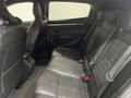 otomobil Renault Megane E-Tech Iconic EV60