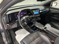 otomobil Renault Megane E-Tech Iconic EV60
