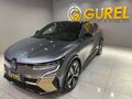 otomobil Renault Megane E-Tech Iconic EV60