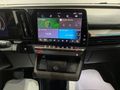 otomobil Renault Megane E-Tech Iconic EV60