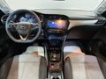 otomobil Opel Corsa 1.2 T Edition AT8