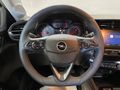 otomobil Opel Corsa 1.2 T Edition AT8