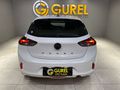 otomobil Opel Corsa 1.2 T Edition AT8