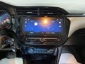 otomobil Opel Corsa 1.2 T Edition AT8