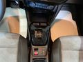 otomobil Opel Corsa 1.2 T Edition AT8