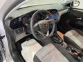 otomobil Opel Corsa 1.2 T Edition AT8