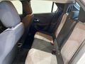 otomobil Opel Corsa 1.2 T Edition AT8