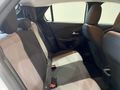 otomobil Opel Corsa 1.2 T Edition AT8