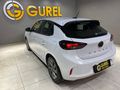 otomobil Opel Corsa 1.2 T Edition AT8